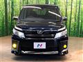 2016 Toyota Voxy
