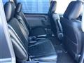 2016 Toyota Voxy