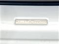 2016 Toyota Noah