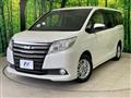 2016 Toyota Noah