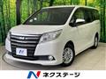 2016 Toyota Noah