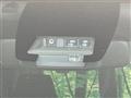 2016 Toyota Noah