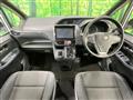 2016 Toyota Noah