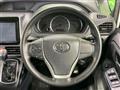 2016 Toyota Noah