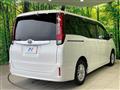 2016 Toyota Noah