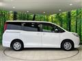 2016 Toyota Noah