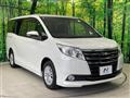 2016 Toyota Noah