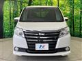2016 Toyota Noah
