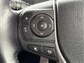 2016 Toyota Voxy