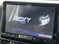 2016 Toyota Voxy