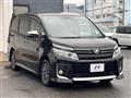 2016 Toyota Voxy