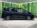 2016 Toyota Voxy