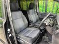 2016 Toyota Voxy