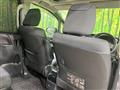 2016 Toyota Voxy