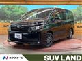 2016 Toyota Voxy
