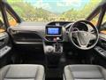 2016 Toyota Voxy
