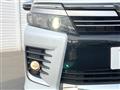 2016 Toyota Voxy
