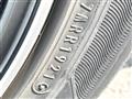 2016 Toyota Voxy