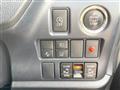 2016 Toyota Voxy