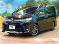 2016 Toyota Voxy