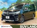 2016 Toyota Voxy