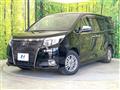 2016 Toyota Esquire