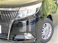 2016 Toyota Esquire