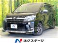 2016 Toyota Voxy