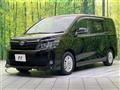 2016 Toyota Voxy
