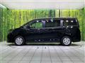 2016 Toyota Voxy