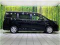 2016 Toyota Voxy