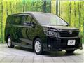2016 Toyota Voxy