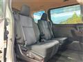 2016 Toyota Voxy