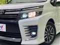 2016 Toyota Voxy