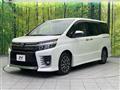 2016 Toyota Voxy