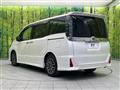 2016 Toyota Voxy