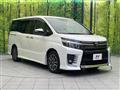 2016 Toyota Voxy