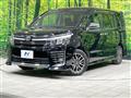 2016 Toyota Voxy