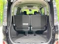 2016 Toyota Voxy