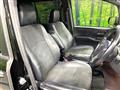 2016 Toyota Noah