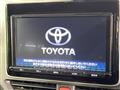2016 Toyota Noah