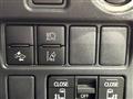 2016 Toyota Noah