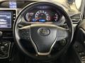 2016 Toyota Voxy