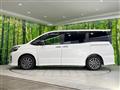 2016 Toyota Voxy