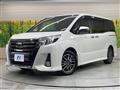 2016 Toyota Noah