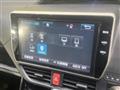 2016 Toyota Noah