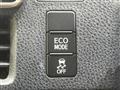 2016 Toyota Noah