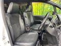 2016 Toyota Noah
