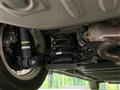 2016 Toyota Noah