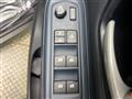 2016 Toyota Noah